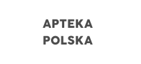 muzyka bez zaiks w Apteka Polska